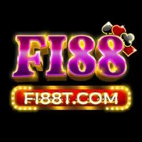 nhà cái fi88